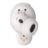 QuietComfort Earbuds II - Links - Vervangend Linker Oortje