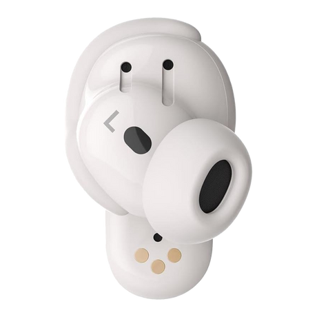 QuietComfort Earbuds II - Links - Vervangend Linker Oortje