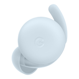 Pixel Buds A-Series - Links - Vervangend Linker Oortje
