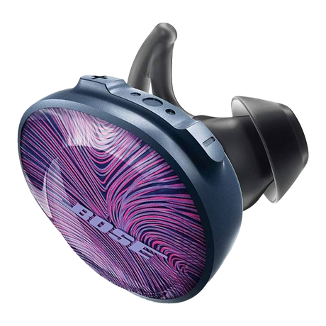 SoundSport Free wireless headphones - Links - Vervangend Linker Oortje