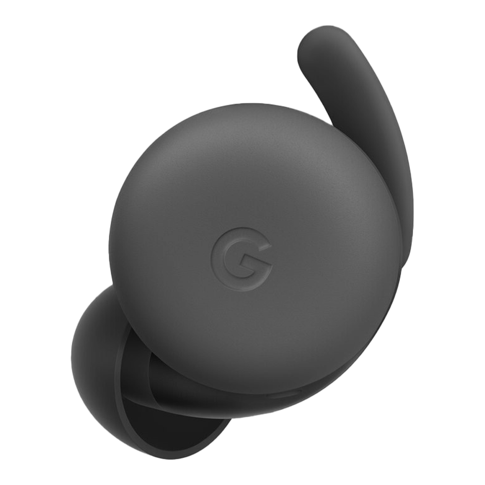 Pixel Buds A-Series - Links - Vervangend Linker Oortje