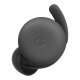 Pixel Buds A-Series - Links - Vervangend Linker Oortje
