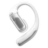 OpenFit Pro - Links - Vervangend Linker Oortje
