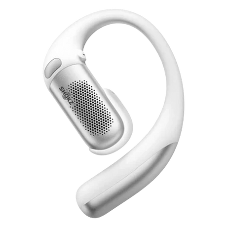 OpenFit Pro - Links - Vervangend Linker Oortje