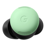 Pixel Buds Pro 2 - Links - Vervangend Linker Oortje