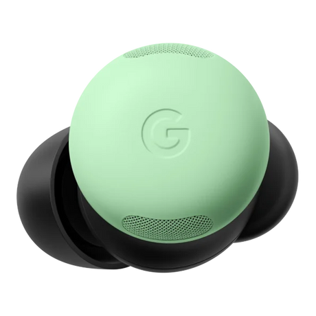 Pixel Buds Pro 2 - Links - Vervangend Linker Oortje