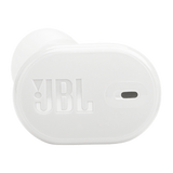 Tune Buds 2 - Links - Vervangend Linker Oortje