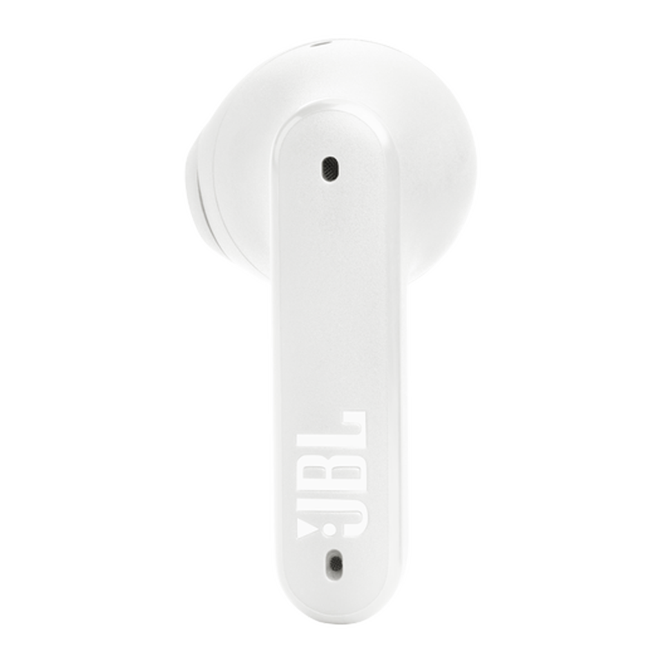 Tune Flex - Links - Vervangend Linker Oortje