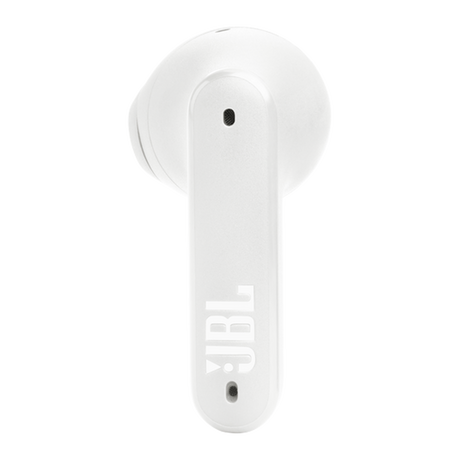 Tune Flex - Links - Vervangend Linker Oortje