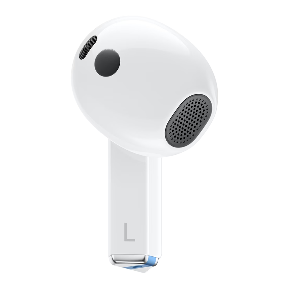 Galaxy Buds3 - Links - Vervangend Linker Oortje
