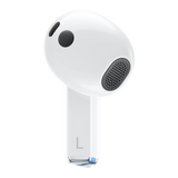 Galaxy Buds3 - Links - Vervangend Linker Oortje