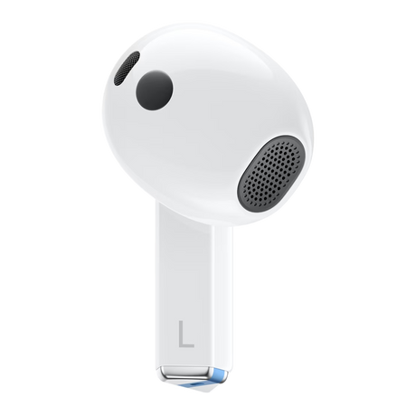 Galaxy Buds3 - Links - Vervangend Linker Oortje