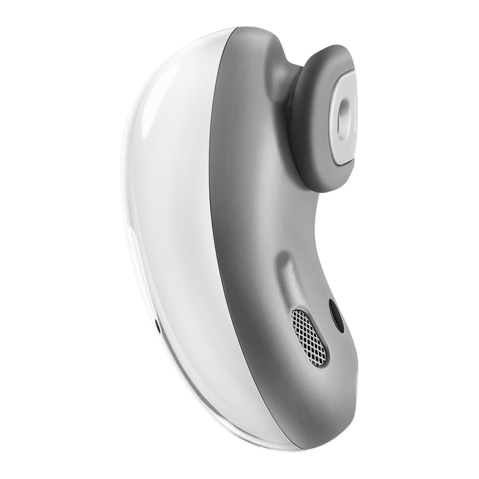 Galaxy Buds Live - Links - Vervangend Linker Oortje
