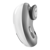 Galaxy Buds Live - Links - Vervangend Linker Oortje