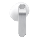 Galaxy Buds4 - Links - Vervangend Linker Oortje