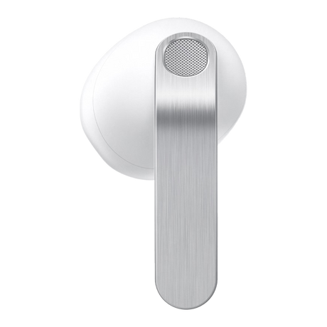 Galaxy Buds4 - Links - Vervangend Linker Oortje