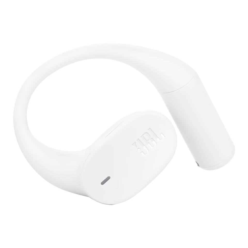 Sense Lite - Links - Vervangend Linker Oortje