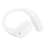 Sense Lite - Links - Vervangend Linker Oortje