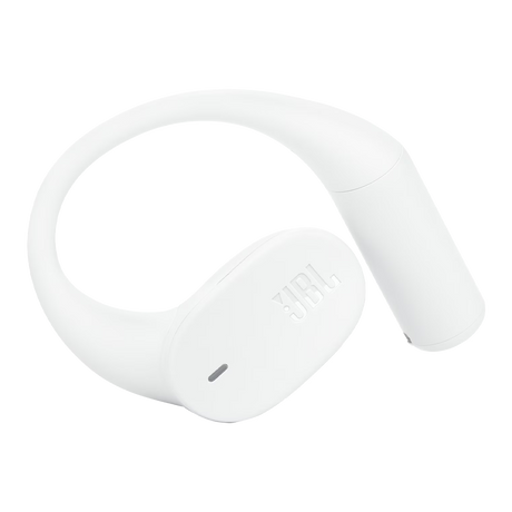 Sense Lite - Links - Vervangend Linker Oortje