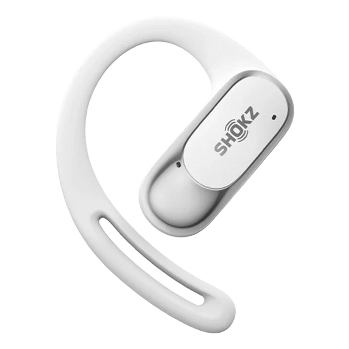 OpenFit Air - Links - Vervangend Linker Oortje