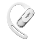 OpenFit Air - Links - Vervangend Linker Oortje