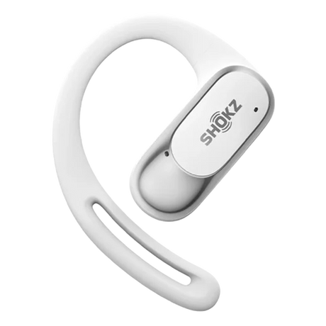 OpenFit Air - Links - Vervangend Linker Oortje