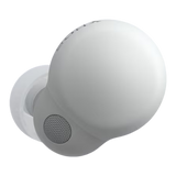 LinkBuds S - Links - Vervangend Linker Oortje