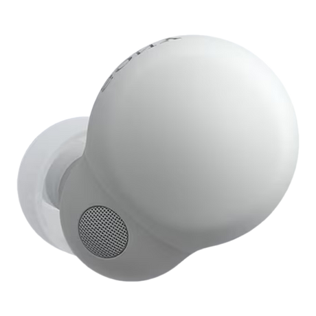 LinkBuds S - Links - Vervangend Linker Oortje