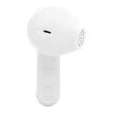 Tune Flex 2 - Links - Vervangend Linker Oortje
