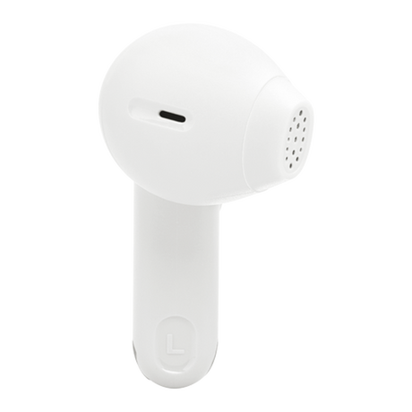 Tune Flex 2 - Links - Vervangend Linker Oortje