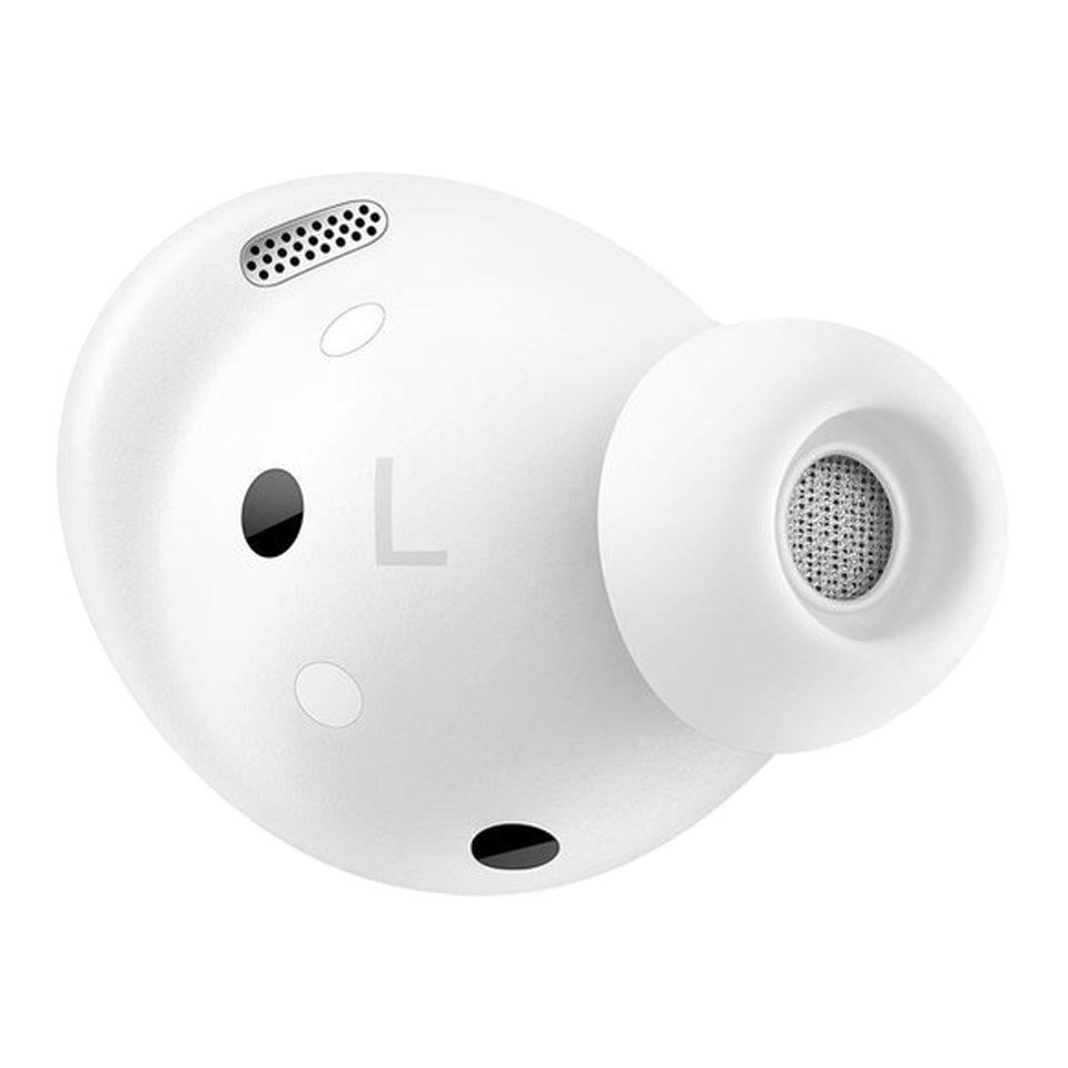 Galaxy Buds Pro - Links - Vervangend Linker Oortje