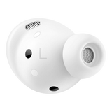 Galaxy Buds Pro - Links - Vervangend Linker Oortje