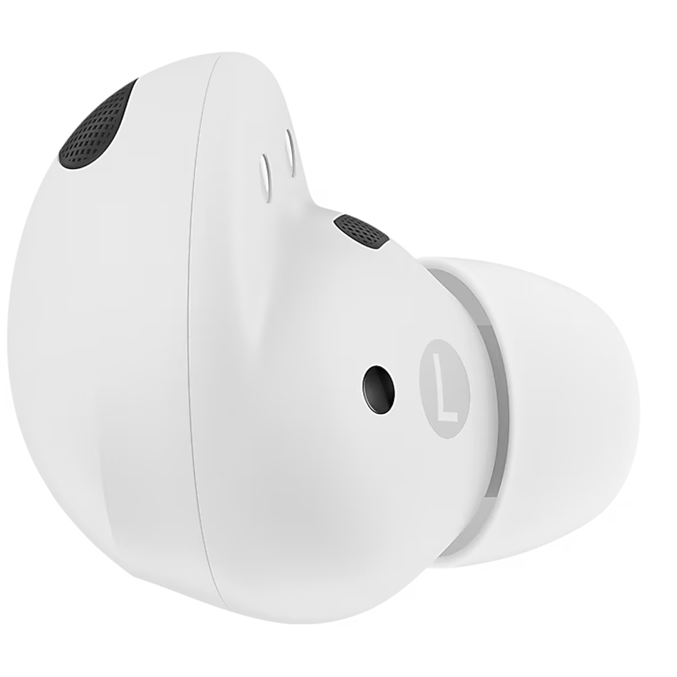 Galaxy Buds2 Pro - Links - Vervangend Linker Oortje
