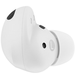 Galaxy Buds2 Pro - Links - Vervangend Linker Oortje