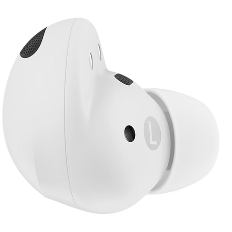 Galaxy Buds2 Pro - Links - Vervangend Linker Oortje
