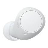 WF-C510 - Links - Vervangend Linker Oortje