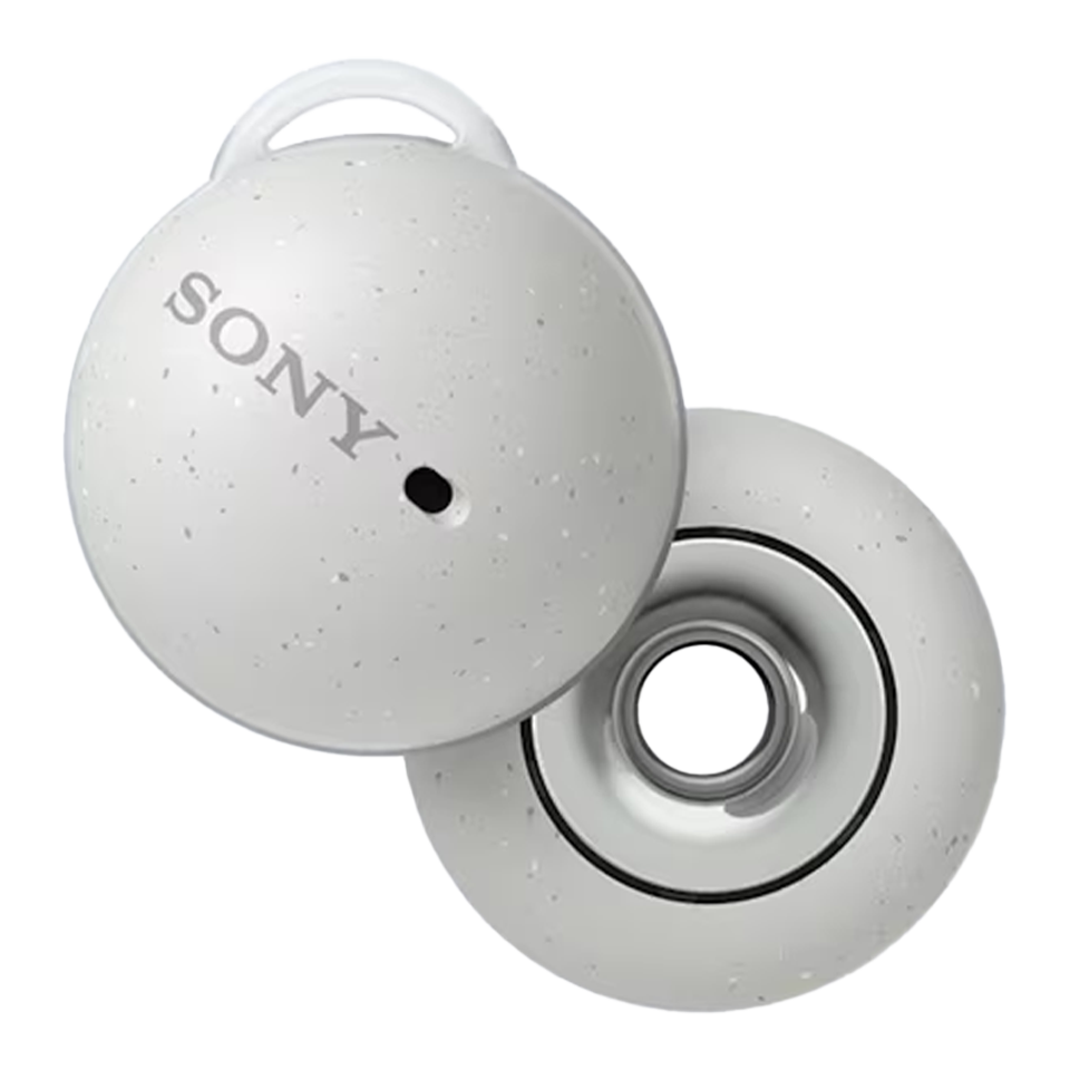 LinkBuds (WF-L900) - Links - Vervangend Linker Oortje