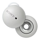 LinkBuds (WF-L900) - Links - Vervangend Linker Oortje