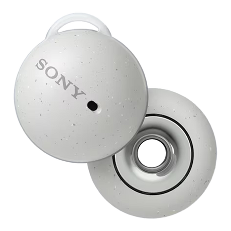 LinkBuds (WF-L900) - Links - Vervangend Linker Oortje