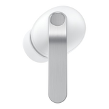 Galaxy Buds4 Pro - Links - Vervangend Linker Oortje