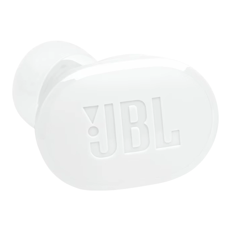 Tune Buds - Links - Vervangend Linker Oortje