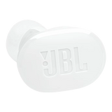 Tune Buds - Links - Vervangend Linker Oortje