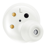 Galaxy Buds+ - Links - Vervangend Linker Oortje