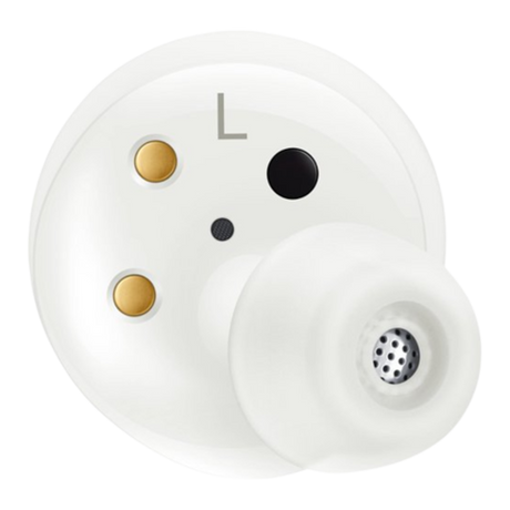 Galaxy Buds+ - Links - Vervangend Linker Oortje