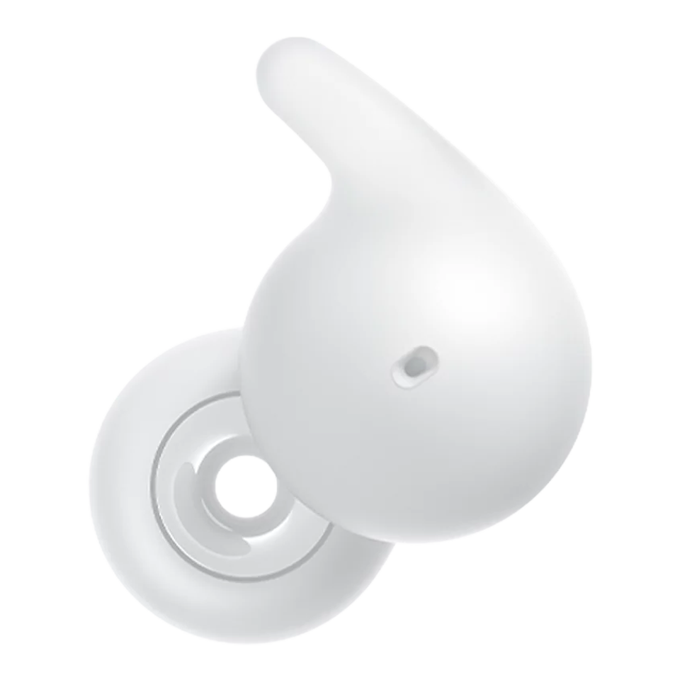 LinkBuds Open - Links - Vervangend Linker Oortje