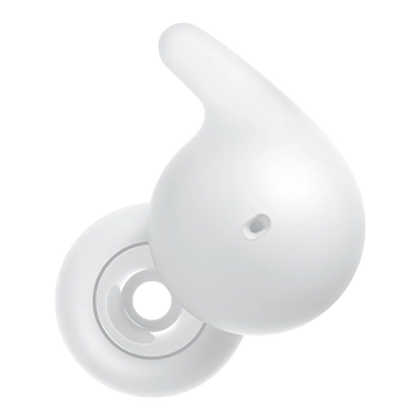 LinkBuds Open - Links - Vervangend Linker Oortje