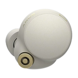 WF-1000XM4 - Links - Vervangend Linker Oortje