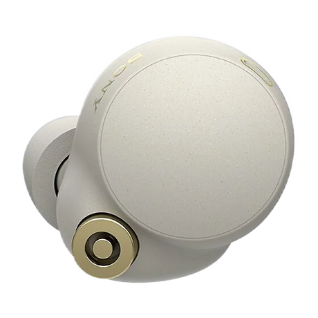 WF-1000XM4 - Links - Vervangend Linker Oortje
