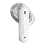 Tune Beam 2 Ghost Edition - Links - Vervangend Linker Oortje