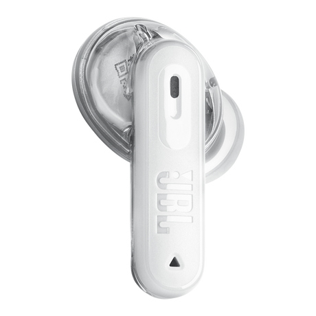 Tune Beam 2 Ghost Edition - Links - Vervangend Linker Oortje